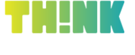 TH!NK Portals