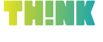 TH!NK Portals